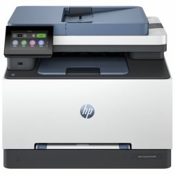 HP 499Q7F